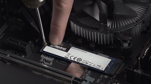 https://www.kingston.com/es/blog/personal-storage/install-m2-ssd